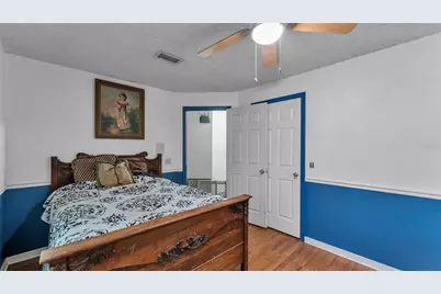 1121 Old Polk City Road SW, Lakeland, FL 33809 - Photo 34