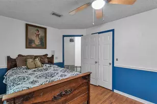 1121 Old Polk City Road SW, Lakeland, FL 33809 - Photo 34