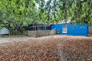 1121 Old Polk City Road SW, Lakeland, FL 33809 - Photo 6