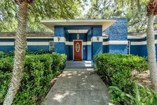 1121 Old Polk City Road SW, Lakeland, FL 33809 - Photo 2