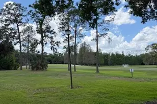 400 S Howard Ave, Lakeland, FL 33815 - Photo 36