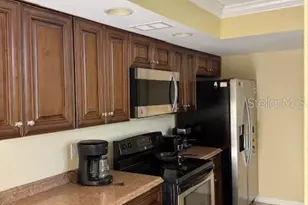 400 S Howard Ave, Lakeland, FL 33815 - Photo 32