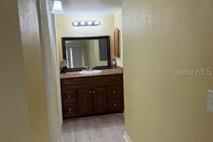 400 S Howard Ave, Lakeland, FL 33815 - Photo 10