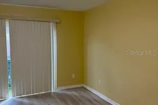 400 S Howard Ave, Lakeland, FL 33815 - Photo 6