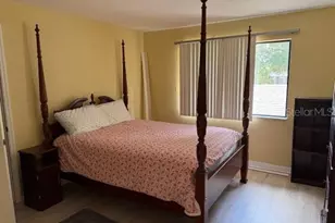 400 S Howard Ave, Lakeland, FL 33815 - Photo 22