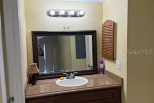 400 S Howard Ave, Lakeland, FL 33815 - Photo 16