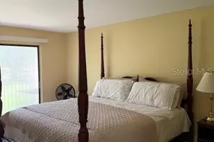 400 S Howard Ave, Lakeland, FL 33815 - Photo 26