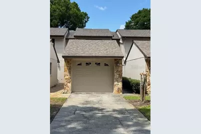 400 S Howard Avenue, Lakeland, FL 33815 - Photo 1