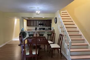 400 S Howard Ave, Lakeland, FL 33815 - Photo 14