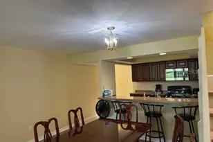 400 S Howard Ave, Lakeland, FL 33815 - Photo 12