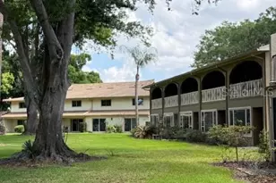 400 S Howard Ave, Lakeland, FL 33815 - Photo 42