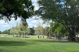 400 S Howard Ave, Lakeland, FL 33815 - Photo 40