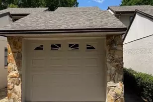 400 S Howard Ave, Lakeland, FL 33815 - Photo 2