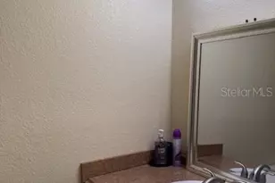 400 S Howard Ave, Lakeland, FL 33815 - Photo 20