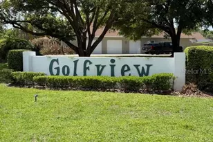 400 S Howard Ave, Lakeland, FL 33815 - Photo 48