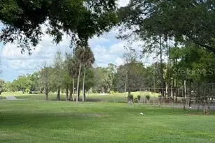 400 S Howard Ave, Lakeland, FL 33815 - Photo 50