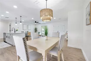 510 Rooks Rd, Seffner, FL 33584 - Photo 22