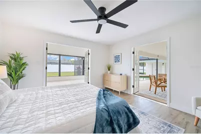 510 Rooks Road, Seffner, FL 33584 - Photo 28