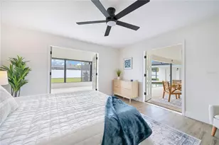 510 Rooks Rd, Seffner, FL 33584 - Photo 28