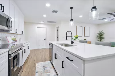 510 Rooks Road, Seffner, FL 33584 - Photo 8