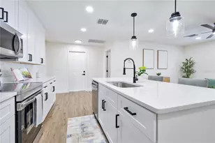 510 Rooks Rd, Seffner, FL 33584 - Photo 8