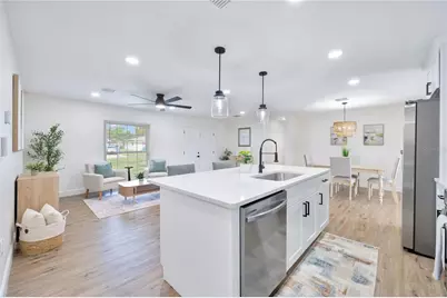 510 Rooks Road, Seffner, FL 33584 - Photo 10