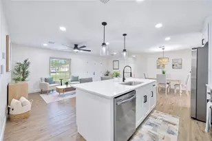 510 Rooks Rd, Seffner, FL 33584 - Photo 10