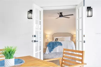 510 Rooks Road, Seffner, FL 33584 - Photo 26