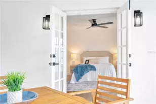 510 Rooks Rd, Seffner, FL 33584 - Photo 26