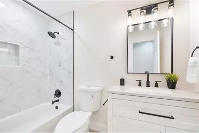 510 Rooks Road, Seffner, FL 33584 - Photo 34