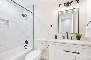 510 Rooks Rd, Seffner, FL 33584 - Photo 34