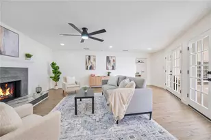 510 Rooks Rd, Seffner, FL 33584 - Photo 14