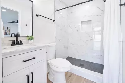 510 Rooks Road, Seffner, FL 33584 - Photo 16