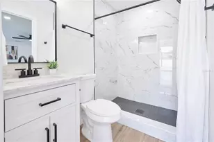 510 Rooks Rd, Seffner, FL 33584 - Photo 16