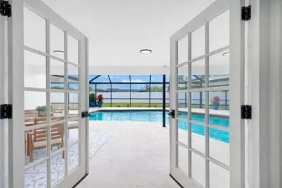 510 Rooks Road, Seffner, FL 33584 - Photo 2