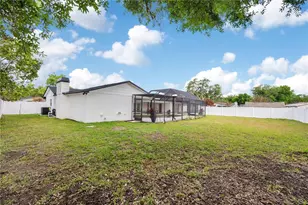 510 Rooks Rd, Seffner, FL 33584 - Photo 38