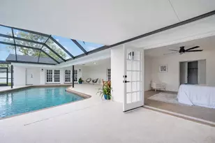 510 Rooks Rd, Seffner, FL 33584 - Photo 4