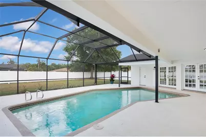 510 Rooks Road, Seffner, FL 33584 - Photo 18