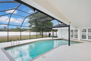 510 Rooks Rd, Seffner, FL 33584 - Photo 18