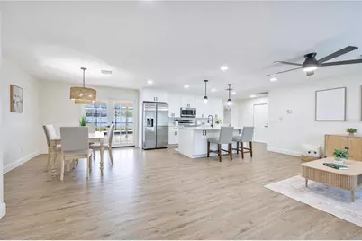 510 Rooks Road, Seffner, FL 33584 - Photo 6