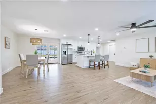 510 Rooks Rd, Seffner, FL 33584 - Photo 6