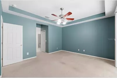 2214 Longmore Circle, Valrico, FL 33596 - Photo 28