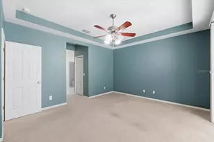 2214 Longmore Cir, Valrico, FL 33596 - Photo 28