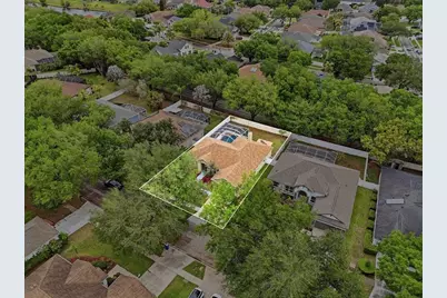 2214 Longmore Circle, Valrico, FL 33596 - Photo 60