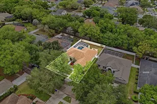 2214 Longmore Cir, Valrico, FL 33596 - Photo 60