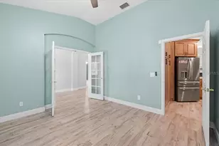 2214 Longmore Cir, Valrico, FL 33596 - Photo 40