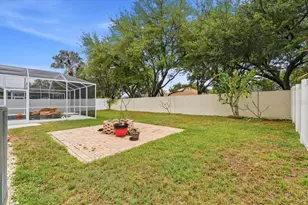 2214 Longmore Cir, Valrico, FL 33596 - Photo 56