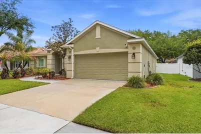 2214 Longmore Circle, Valrico, FL 33596 - Photo 58