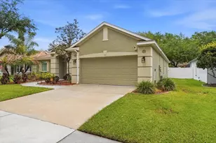 2214 Longmore Cir, Valrico, FL 33596 - Photo 58