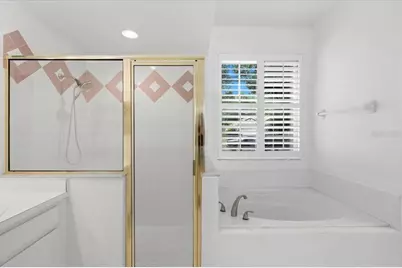 2214 Longmore Circle, Valrico, FL 33596 - Photo 30